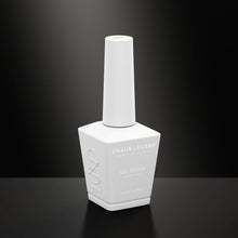 Load image into Gallery viewer, Chaun Legend Gel Polish Lactose Intolerant LG5001
