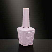 Load image into Gallery viewer, Chaun Legend Gel  Polish Angel Kisses LG5002

