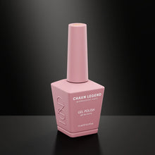 Load image into Gallery viewer, Chaun Legend Gel Polish Sheer Thought LG5003
