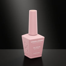Load image into Gallery viewer, Chaun Legend Gel Polish Chefs Kiss LG5005
