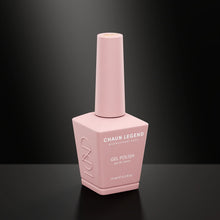 Load image into Gallery viewer, Chaun Legend Gel Polish Blossom LG5006
