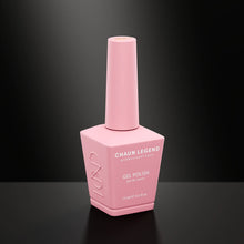 Load image into Gallery viewer, Chuan Legend Gel Polish  Luscious LG5007
