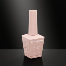 Load image into Gallery viewer, Chuan Legend Gel Polish That's what she said LG5008

