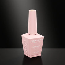 Load image into Gallery viewer, Chuan Legend Gel Polish Love at First Sight LG5009
