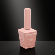 Load image into Gallery viewer, Chuan Legend Gel Polish I See You LG5010

