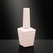 Load image into Gallery viewer, Chuan Legend Gel Polish Basic Pitch LG5011
