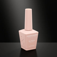 Load image into Gallery viewer, Chaun Legend Gel Polish Sweet Life LG5012
