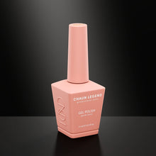 Load image into Gallery viewer, Chaun Legend Gel Polish Something Magical LG5013
