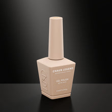 Load image into Gallery viewer, Chaun Legend Gel Polish Always &amp; Forever LG5018
