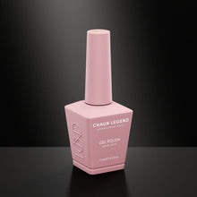 Load image into Gallery viewer, Chaun Legend Gel Polish This or That LG5022
