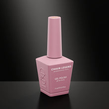 Load image into Gallery viewer, Chaun Legend Gel Polish Sugar Pie LG5023
