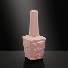 Load image into Gallery viewer, Chaun Legend Gel Polish Hugs &amp; Kisses LG5024
