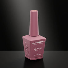 Load image into Gallery viewer, Chaun Legend Gel Polish Choco Latte LG5030

