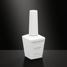 Load image into Gallery viewer, Chaun Legend Gel Polish Can't Elope LG5032
