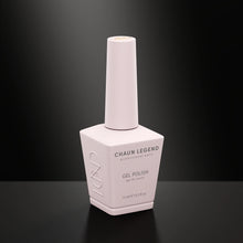Load image into Gallery viewer, Chaun Legend Gel Polish Palest Pink LG5033
