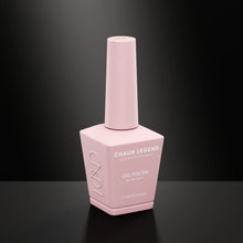 Load image into Gallery viewer, Chaun Legend Gel Polish Powder Room LG5034
