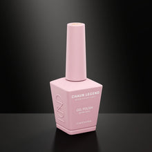 Load image into Gallery viewer, Chaun Legend Gel Polish On Cloud 9 LG5035
