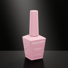 Load image into Gallery viewer, Chaun Legend Gel Polish You're Cute LG5036
