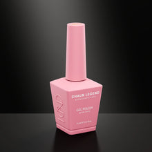 Load image into Gallery viewer, Chaun Legend Gel Polish Baby Doll LG5037
