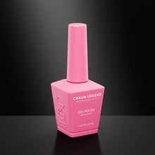 Load image into Gallery viewer, Chaun Legend Gel Polish It's Giving LG5038
