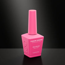 Load image into Gallery viewer, Chaun Legend Gel Polish Pretty in Pink LG5039
