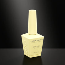 Load image into Gallery viewer, Chaun Legend Gel Polish Fia-Get-Me-Not LG5041
