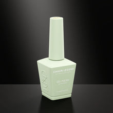 Load image into Gallery viewer, Chaun Legend Gel Polish Mint Condition LG5043
