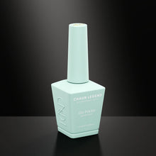 Load image into Gallery viewer, Chaun Legend Gel Polish Easter Hunt LG5044
