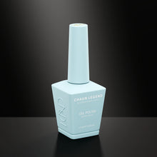 Load image into Gallery viewer, Chaun Legend Gel Polish Teal the Deal LG5045
