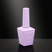 Load image into Gallery viewer, Chaun Legend Gel Polishes Sweet Dreams LG5049
