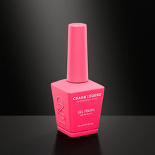 Load image into Gallery viewer, Chaun Legend Gel Polish In Your Dreams LG5051
