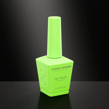 Load image into Gallery viewer, Chaun Legend Gel Polish Astro Turf LG5056
