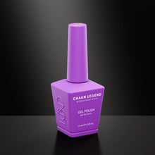 Load image into Gallery viewer, Chaun Legend Get a Grape LG5058
