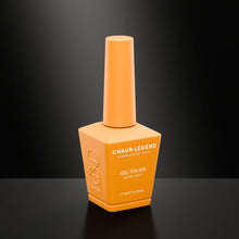 Load image into Gallery viewer, Chuan Legend Gel Polish Sunset LG5061

