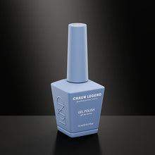 Load image into Gallery viewer, Chuan Legend Gel Polish Berrywinkle LG5064
