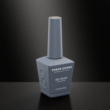 Load image into Gallery viewer, Chaun Legend Gel Polish 5 Dollar More LG5065
