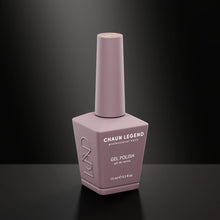 Load image into Gallery viewer, Chuan Legend Gel Polish In Between LG5068
