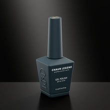 Load image into Gallery viewer, Chuan Legend Gel Polish Moss be Lucky LG5071
