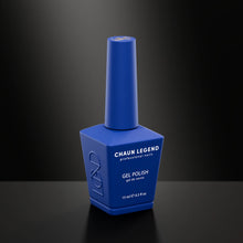 Load image into Gallery viewer, Chuan Legend Deep in Love LG5073
