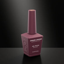 Load image into Gallery viewer, Chaun legend Gel Polish Falling LG5078
