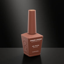 Load image into Gallery viewer, Chaun Legend Gel Polish Bite Me LG5076
