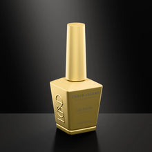 Load image into Gallery viewer, Chaun Legend Gel Polish Under The Mistle-gold LG5081

