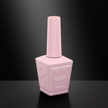 Load image into Gallery viewer, Chaun Legend Gel Polish She Dusty LG5083

