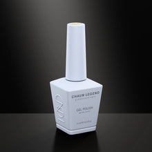 Load image into Gallery viewer, Chuan Legend Gel Polish Cold Cash LG5084
