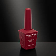 Load image into Gallery viewer, Chuan Legend Gel Polish Ho Ho Hot LG5087
