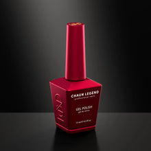 Load image into Gallery viewer, Chuan Legend Gel Sleigh My Bells LG5088
