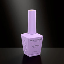 Load image into Gallery viewer, Chaun Legend Gel Polish Boo Thang LG5091
