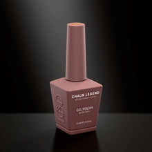 Load image into Gallery viewer, Chaun Legend Risqué Business LG5107
