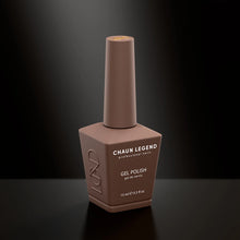 Load image into Gallery viewer, Chaun Legend Crème De La Cocoa LG5109
