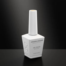Load image into Gallery viewer, Chaun Legend Vanilla Vixen LG5111
